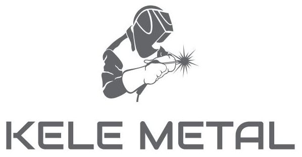 KELE Metal – Demo